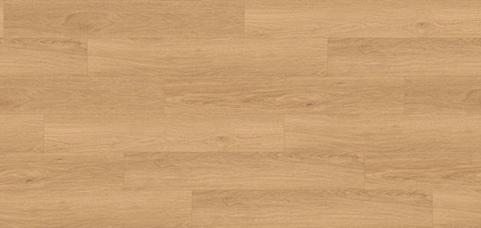 Vinylgolv Nature Oak V4 Readyfix 